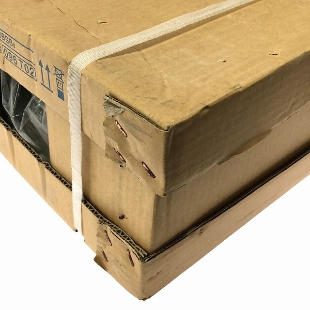 産業用換気送風機 有圧換気扇