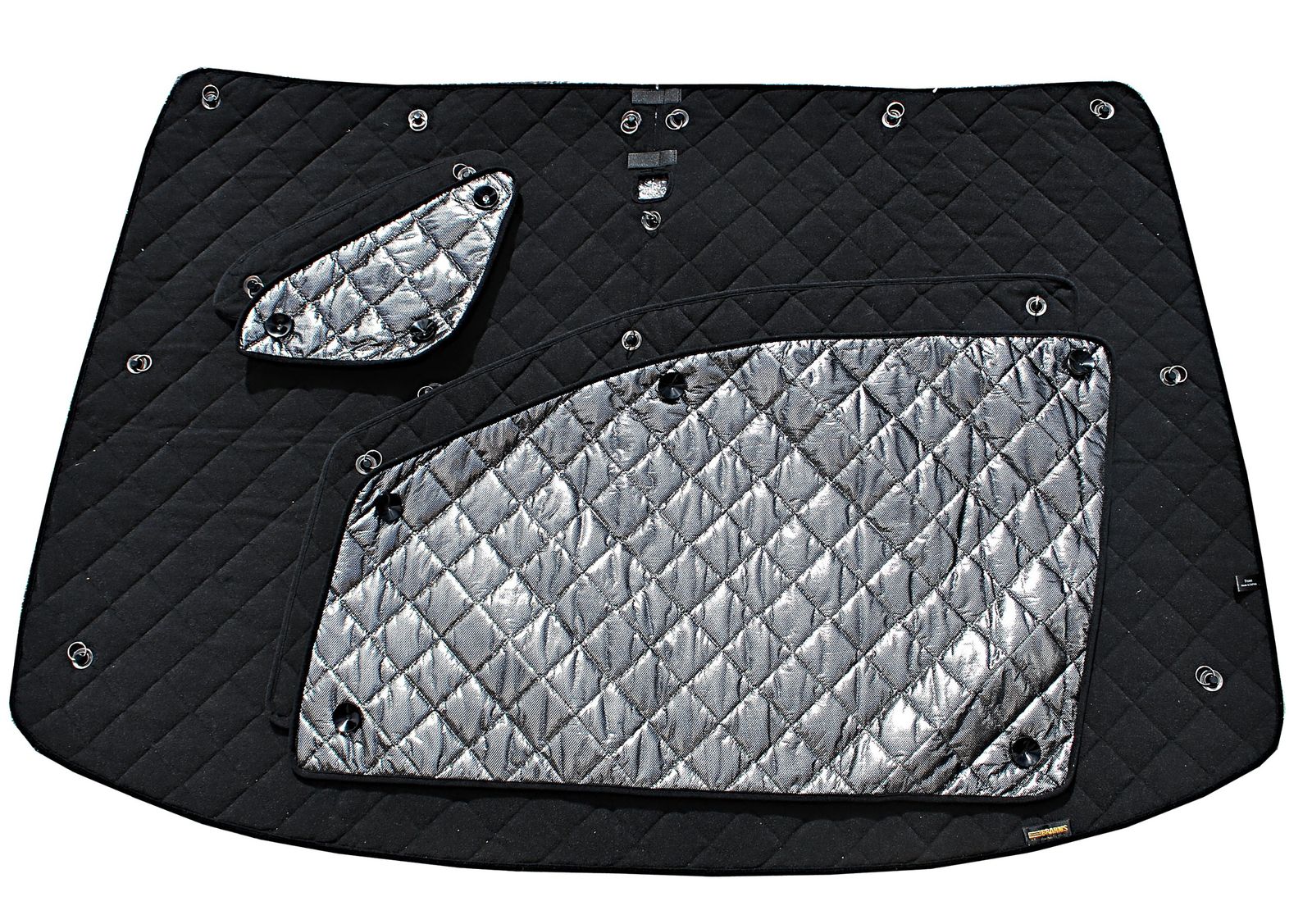 選ばれざる国民服 ストア 労働ニッカ(FC限定) Mサイズ 椎名林檎 東京事変