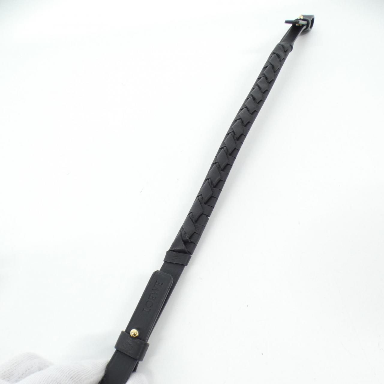 C885S47X01