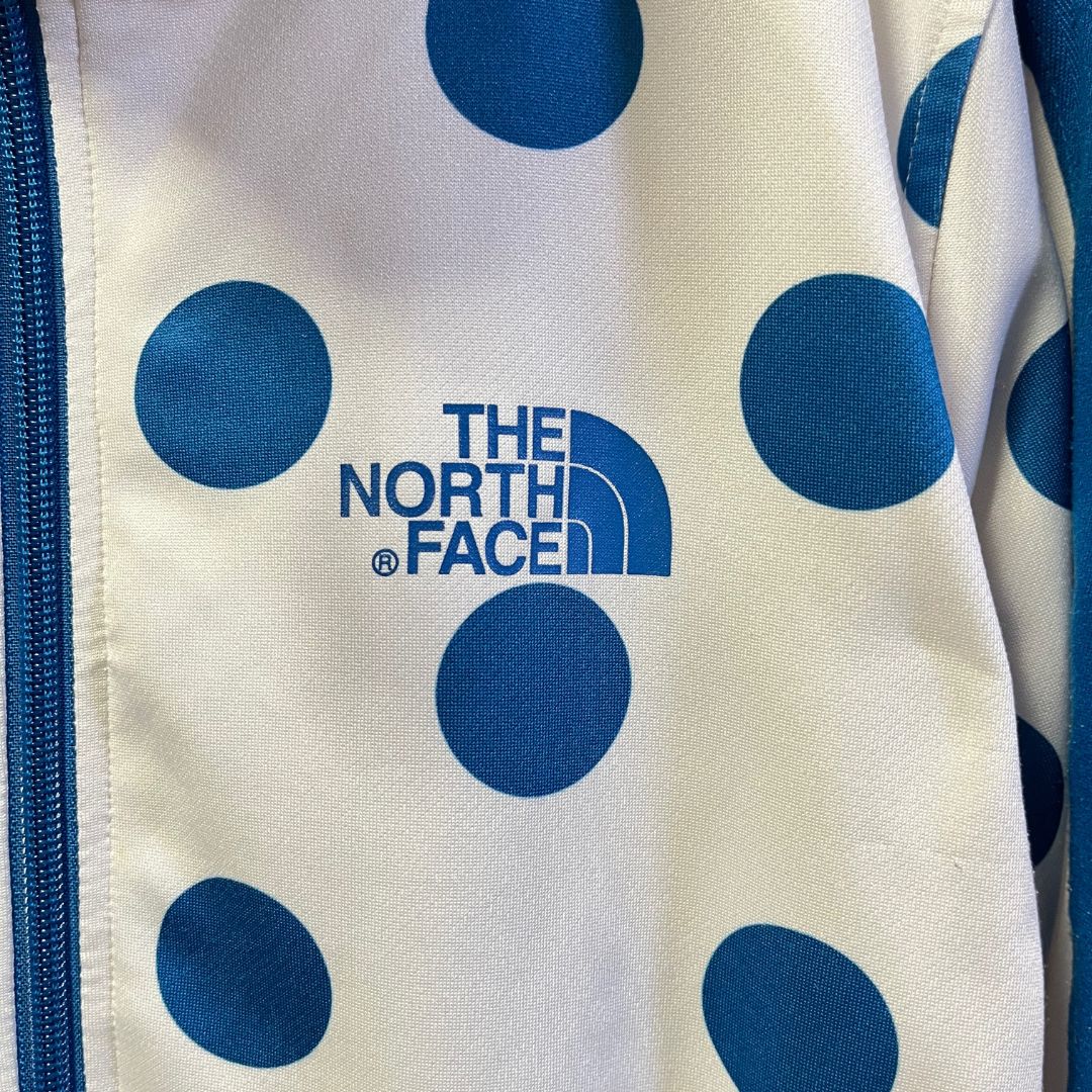 新しいコレクション フォロワー限定クーポンあり】THE ノースフェイス FACE NORTH ウォーキング・ランニングウェア