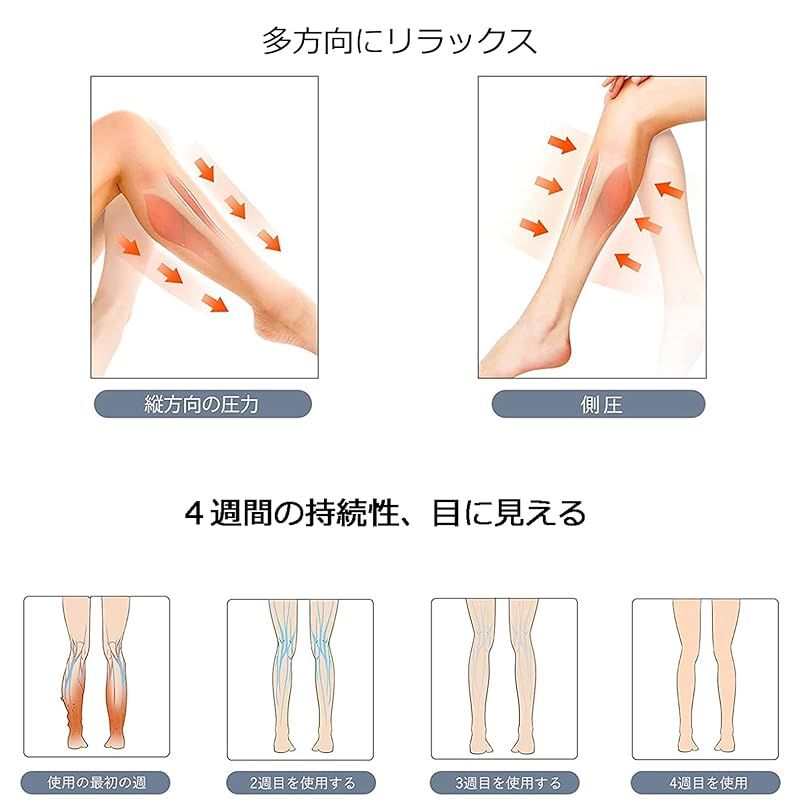 ふくらはぎ リラックス フット ケア フット 足先～ふくらはぎ～太もも～腕多く応用 温感入れ 切る 空気加圧 リモコン操作 3段階強さ 15分自動オフ機能 ３モード 足 立ち仕事 敬老の日 父の日 母の日 プレゼント 男女兼用 日本語説明書