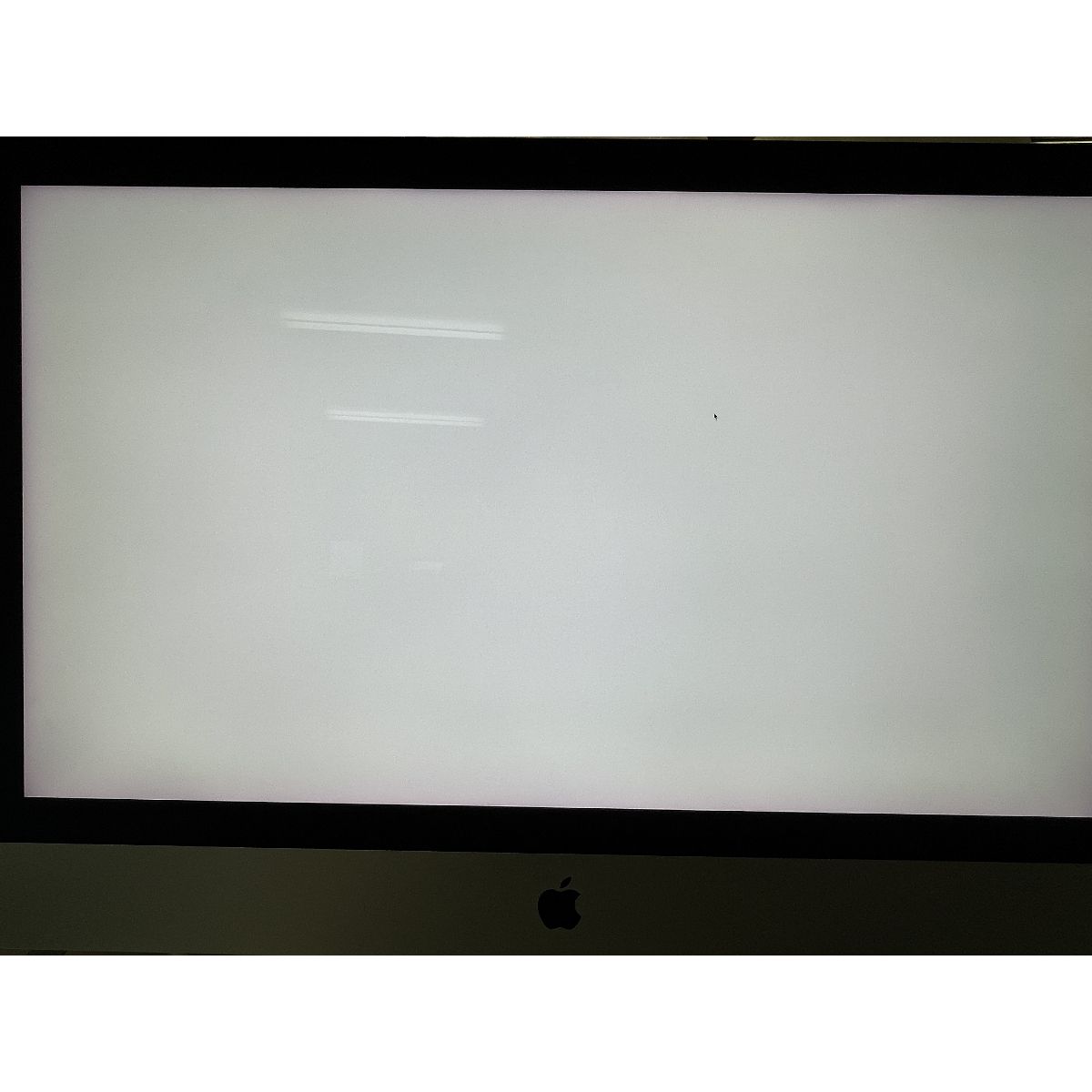 Apple iMac Retina 5K 27インチ 2017 一体型 PC 40GB SSD 128GB HDD 2TB Core i5 7600K 3.80GHz Monterey T10478852 CHRISTIANNAURATH_COM_BR