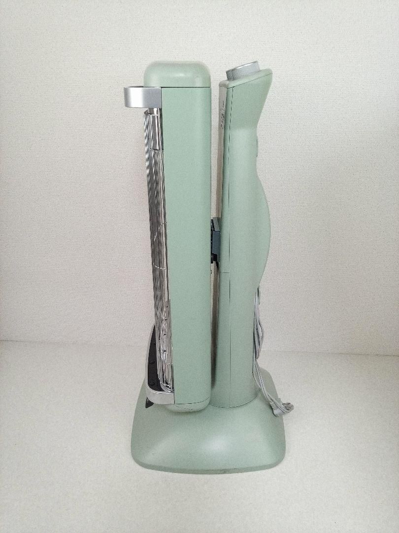 アラジン 遠赤グラファイトヒーター AEH-2G10BJ 製 AN25 WWW_KANDAIZUMI_COM