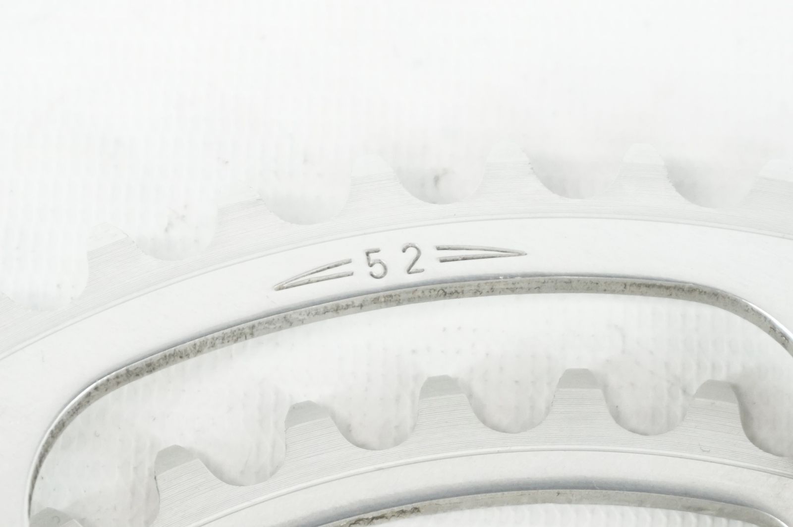 170mm クランクセット