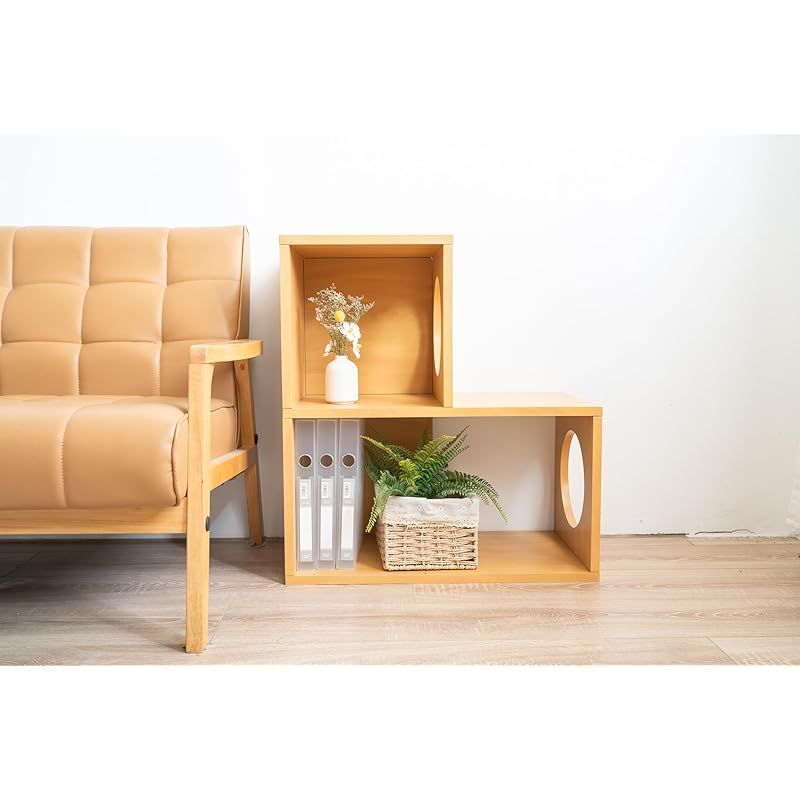 キャットタワーシェルフ 組み立て簡単 撥水加工軽量棚 Amazon.co.jp: キャットタワー シェルフ 3段 猫 家具 撥水加工あり 棚