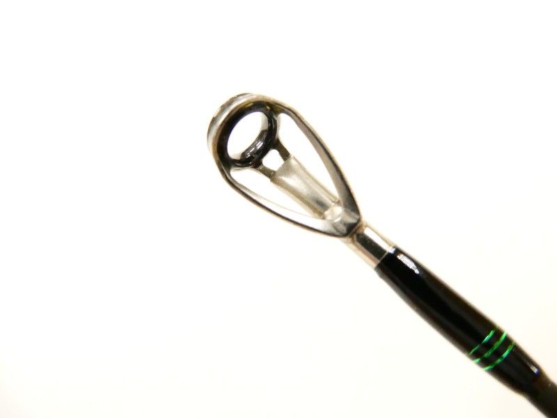 ストラクチャー NXS