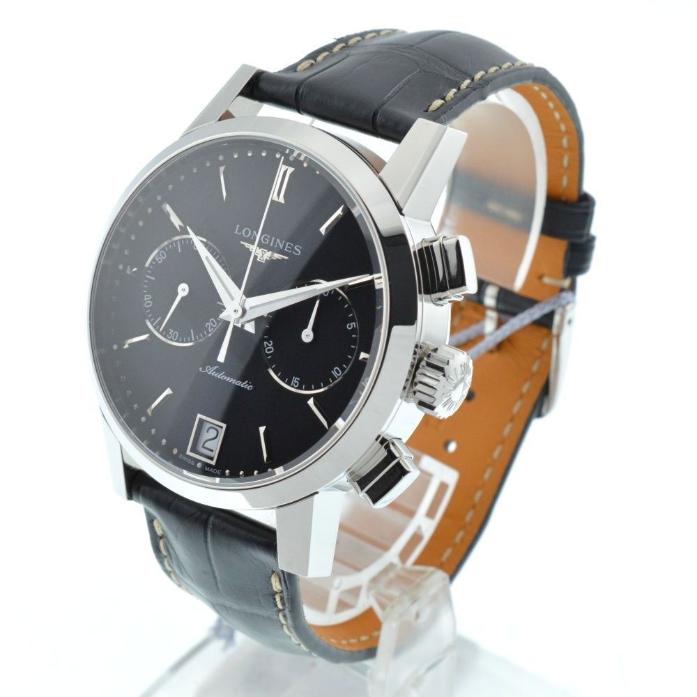 ZHQZXC ファイルキャビネット 横型 ブラックメタル ファイル