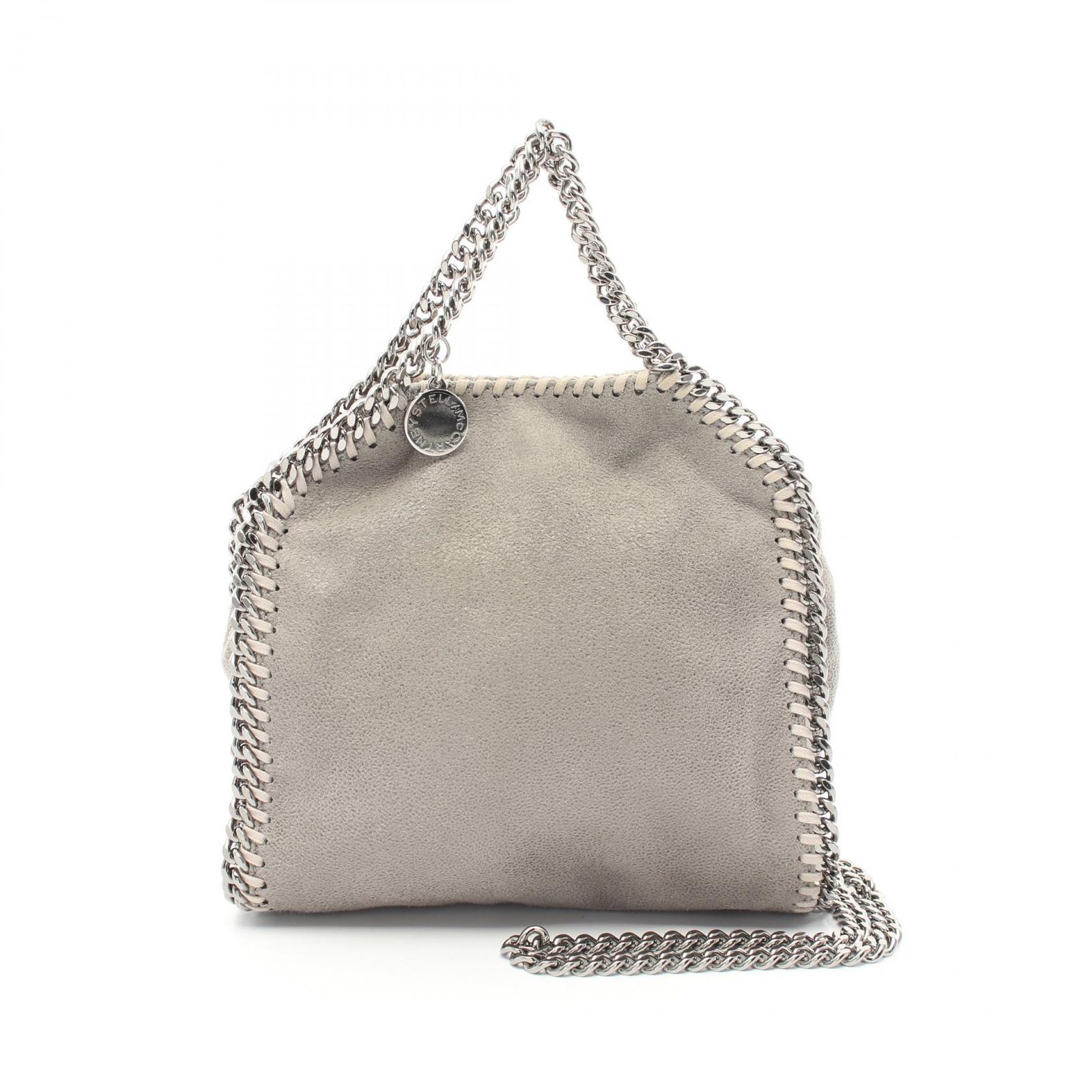 ソフビ銀河連邦&怪獣郷(レオとロンのお散歩セット)レオ&ロン幼体 未