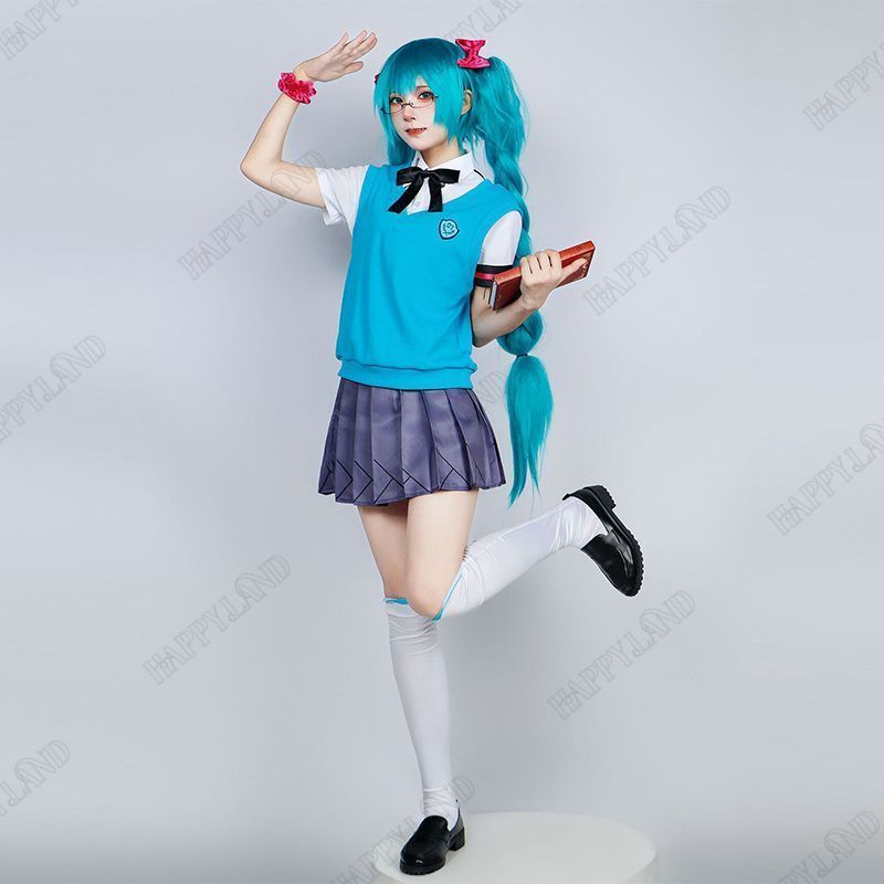セーラー服 全セット