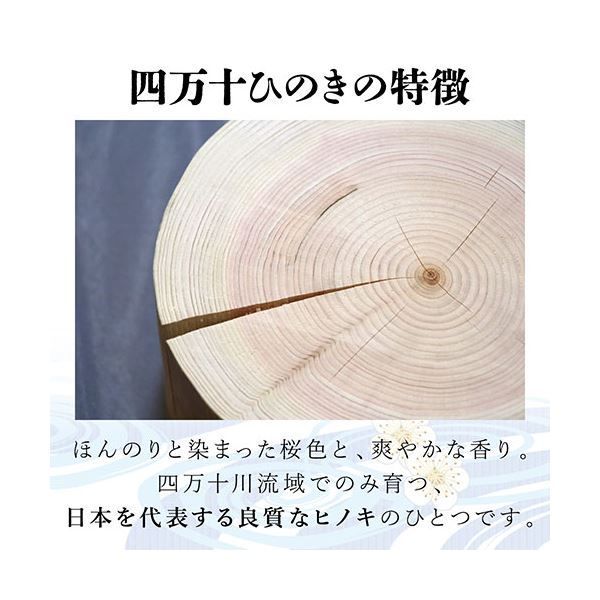 ベージュ