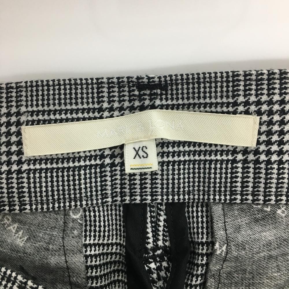 XS