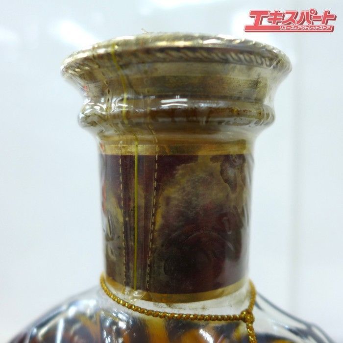 ◇未開栓 レミーマルタン XO スペシャル 700ml クリアボトル レミーマルタン XO スペシャル クリアボトル 700mL 40％の買取