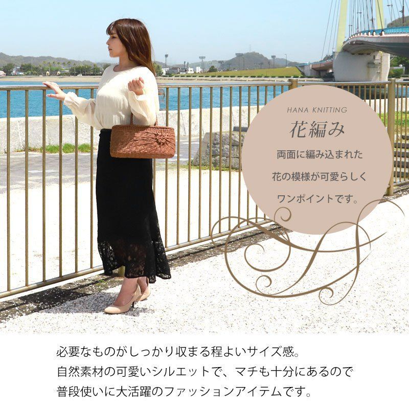 内布付き 山ぶどう
