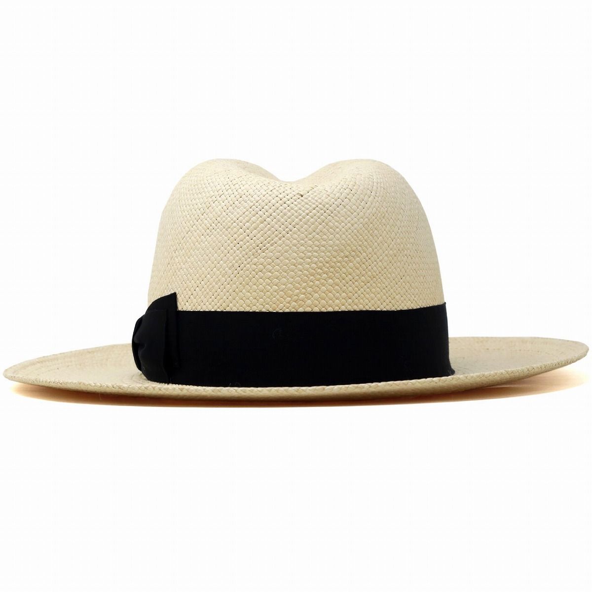 ステットソン　パナマ　ハット STETSON パナマハット CASSIDY PANAMA パナマ ステットソン トキヤ草
