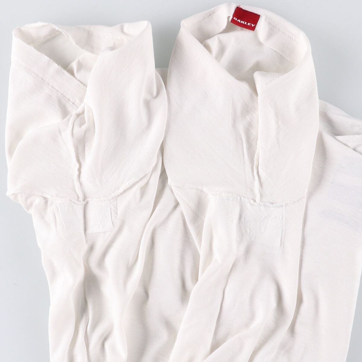 メンズL相当 eaa571139