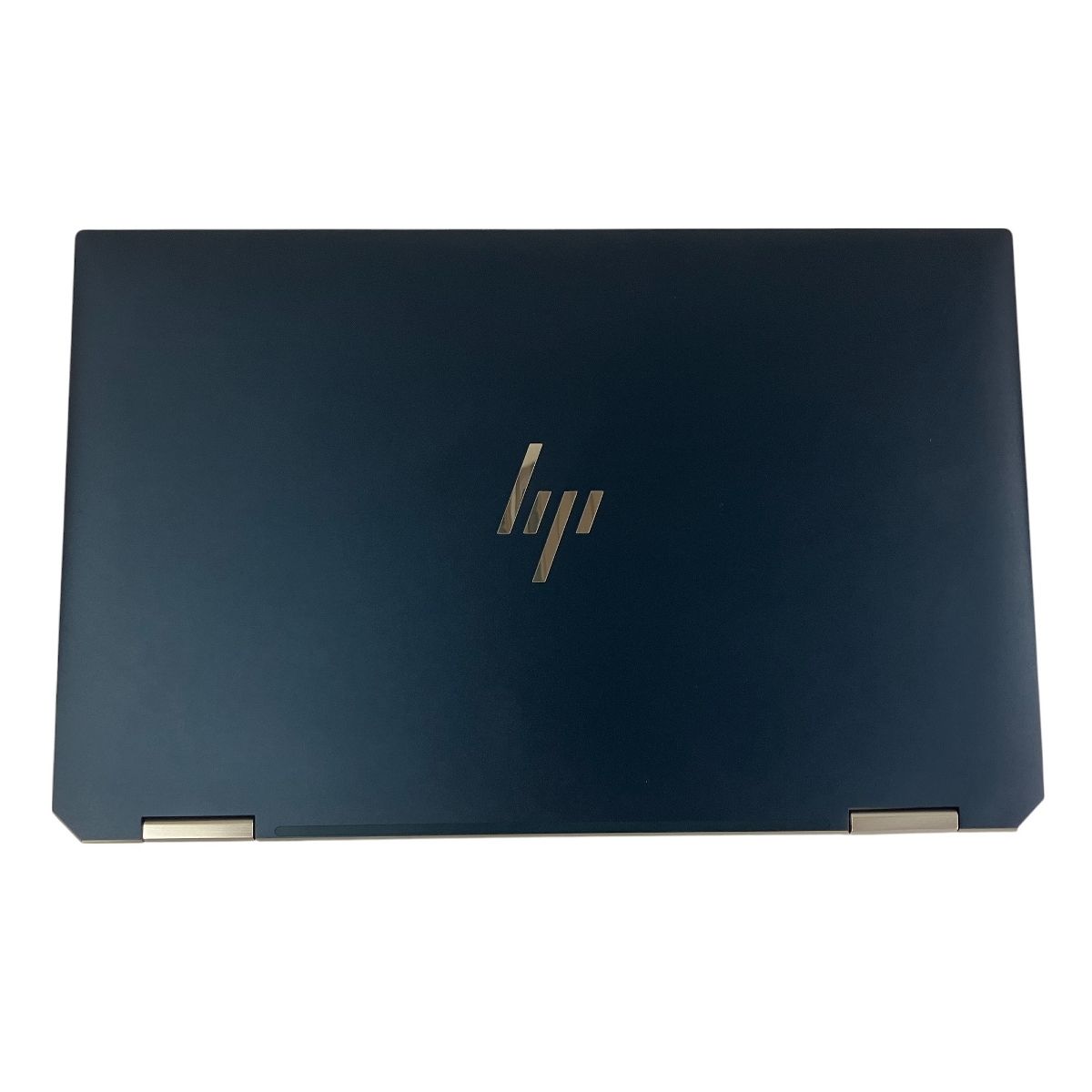 Windowsノート本体 Spectre x360 13-aw2142TU i7 1165G7 16GB HP Spectre x360 13-aw 製品詳細 - ノートパソコン | 日本HP