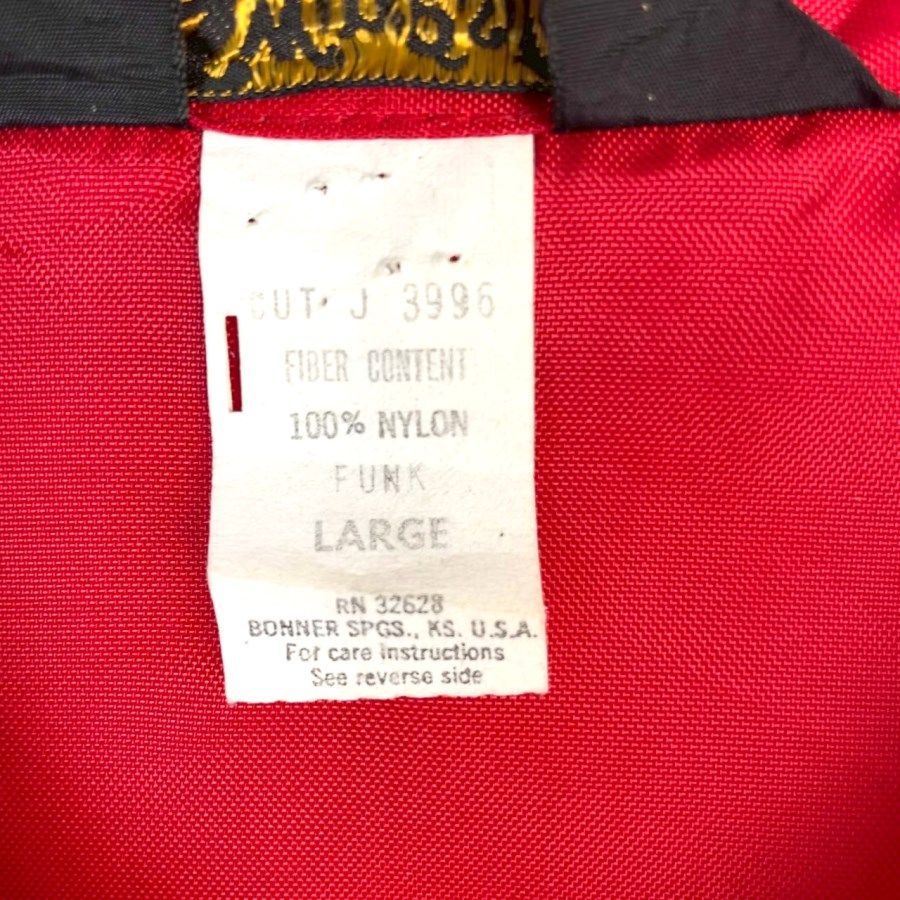 RAW vintage シングルライダースジャケット 70s y2k グランジ グランジy2k ダブルジップ 本革 レザーシングルライダース