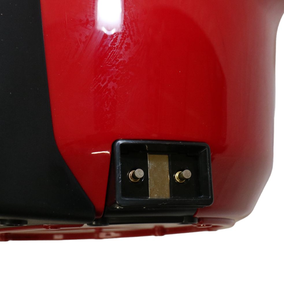【未使用品】シャープ ヘルシオ ホットクック KN-HW16F-R レッド 楽天市場】[ジャンク] シャープ ヘルシオ ホットクック KN-HW16F
