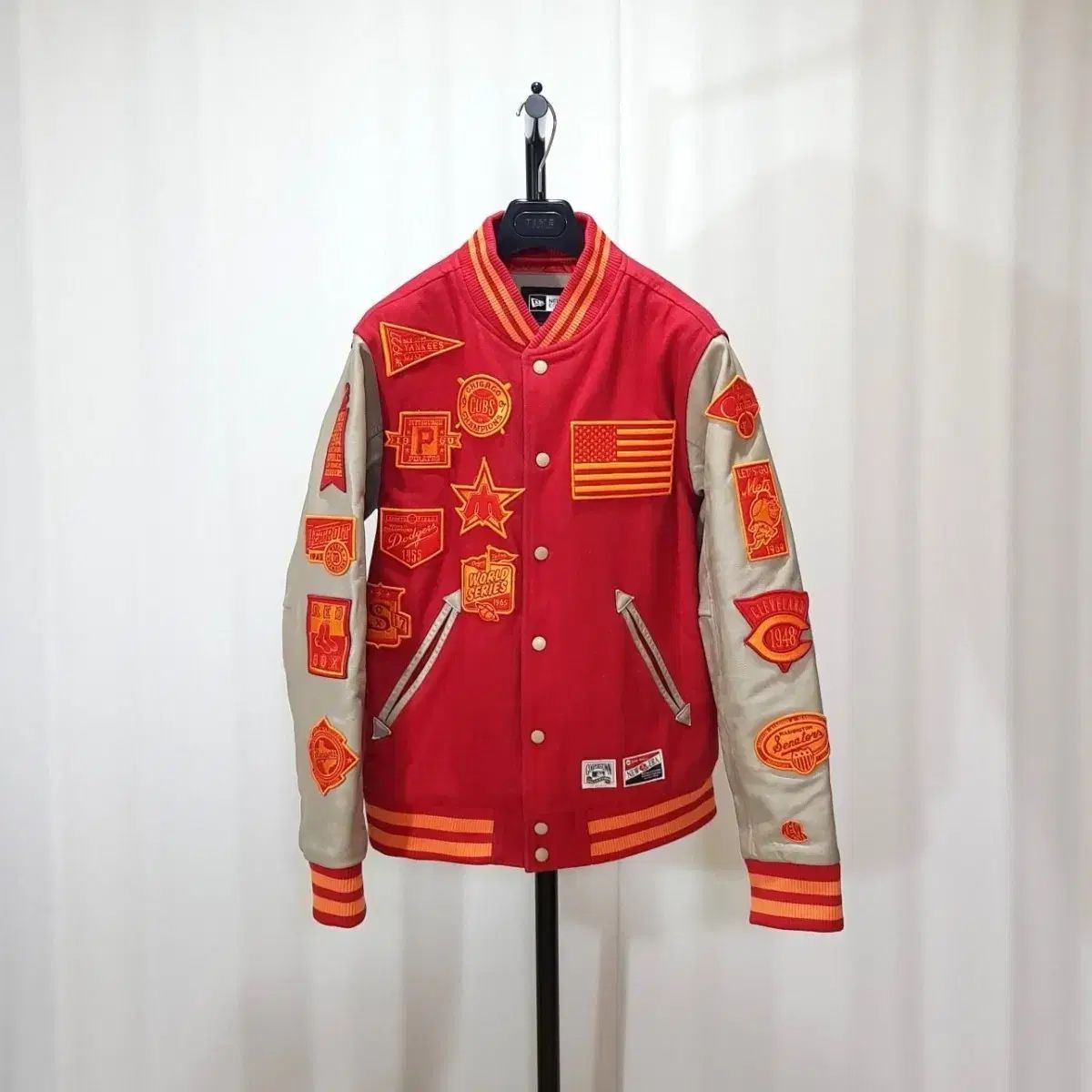 開封美品 S.H.MonsterArts ガメラ (2023) 2?GB ( 2?x 1gb )メモリRamゲートウェイgt5238e、gm5266e、gt5268e