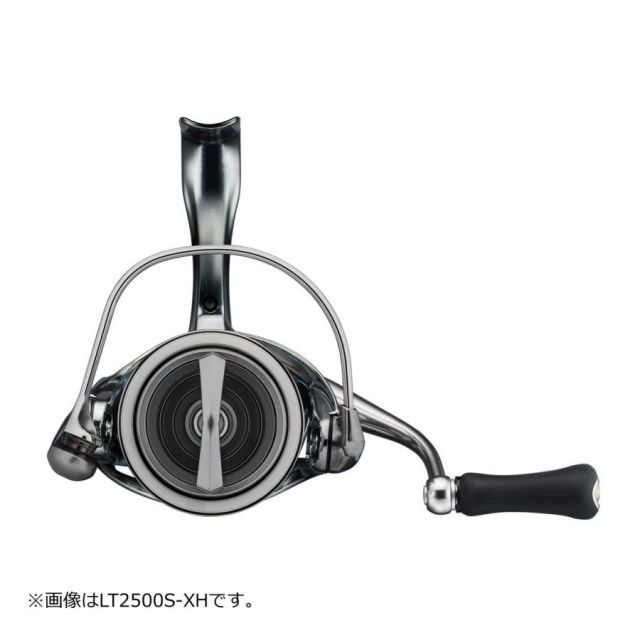 ダイワ 22イグジスト PC LT2500 - メルカリ