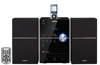 JVCケンウッド iPhone/iPod対応マルチメディアシステム AS-iP70 JVCケンウッド iPhone&frasl;iPod対応マルチメディアシステム AS-iP70 中古