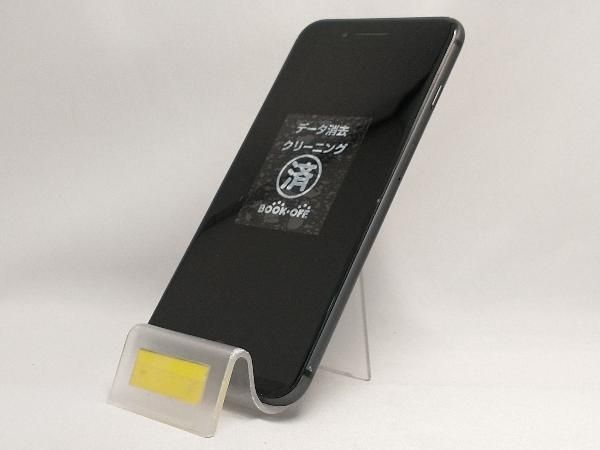 docomo iPhone Plus 0 64GB SIMロック解除済み 中古Apple SIMロック