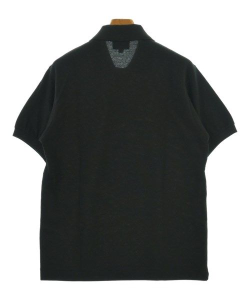 LACOSTE ポロシャツ メンズ 古着