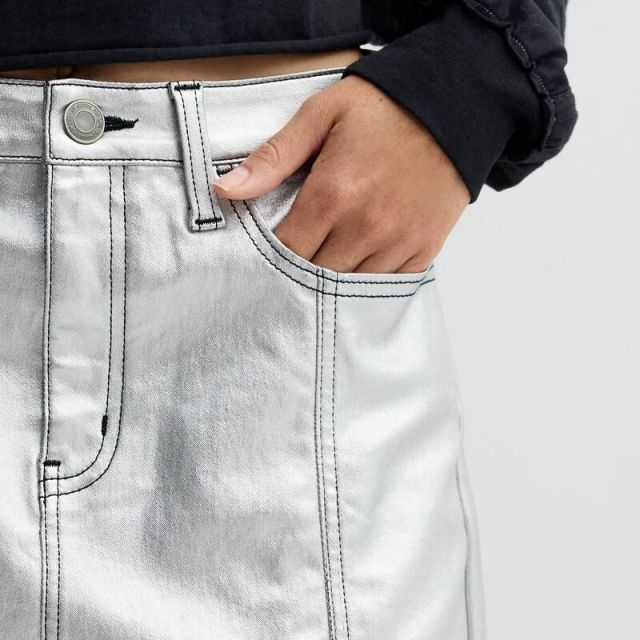 coyseio Tシャツ 店舗限定 COYSEIO Tシャツ 韓国 ロッテ明洞ストア限定