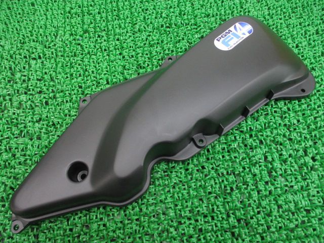 トゥデイ エアクリーナーカバー 17235-GFC-770 在庫有 即納 ホンダ 純正 新品 バイク 部品 AF61 サブカバー ディオ 車検  Genuine - メルカリShops