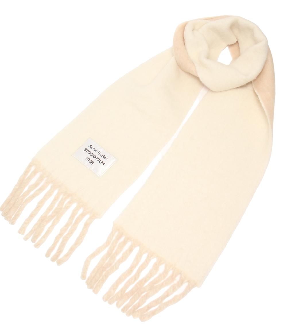 紀州産フウラン（かなり大株）インテリア用サイズ