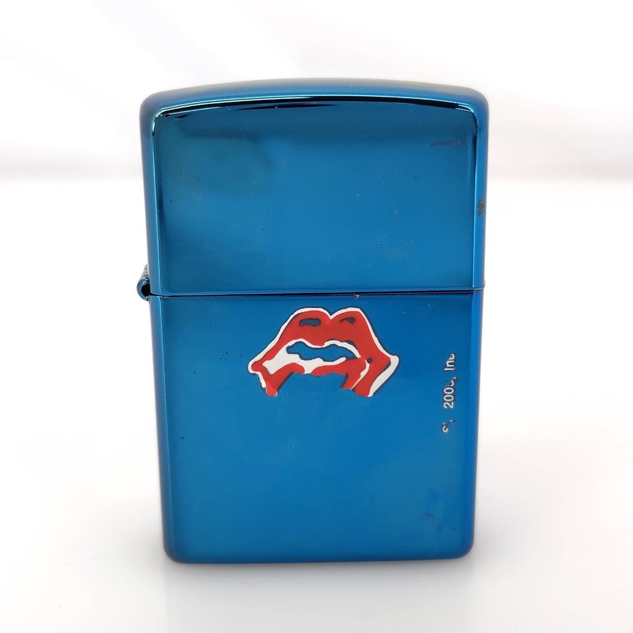 フランスle cordon bleu by spring スイス製鍋