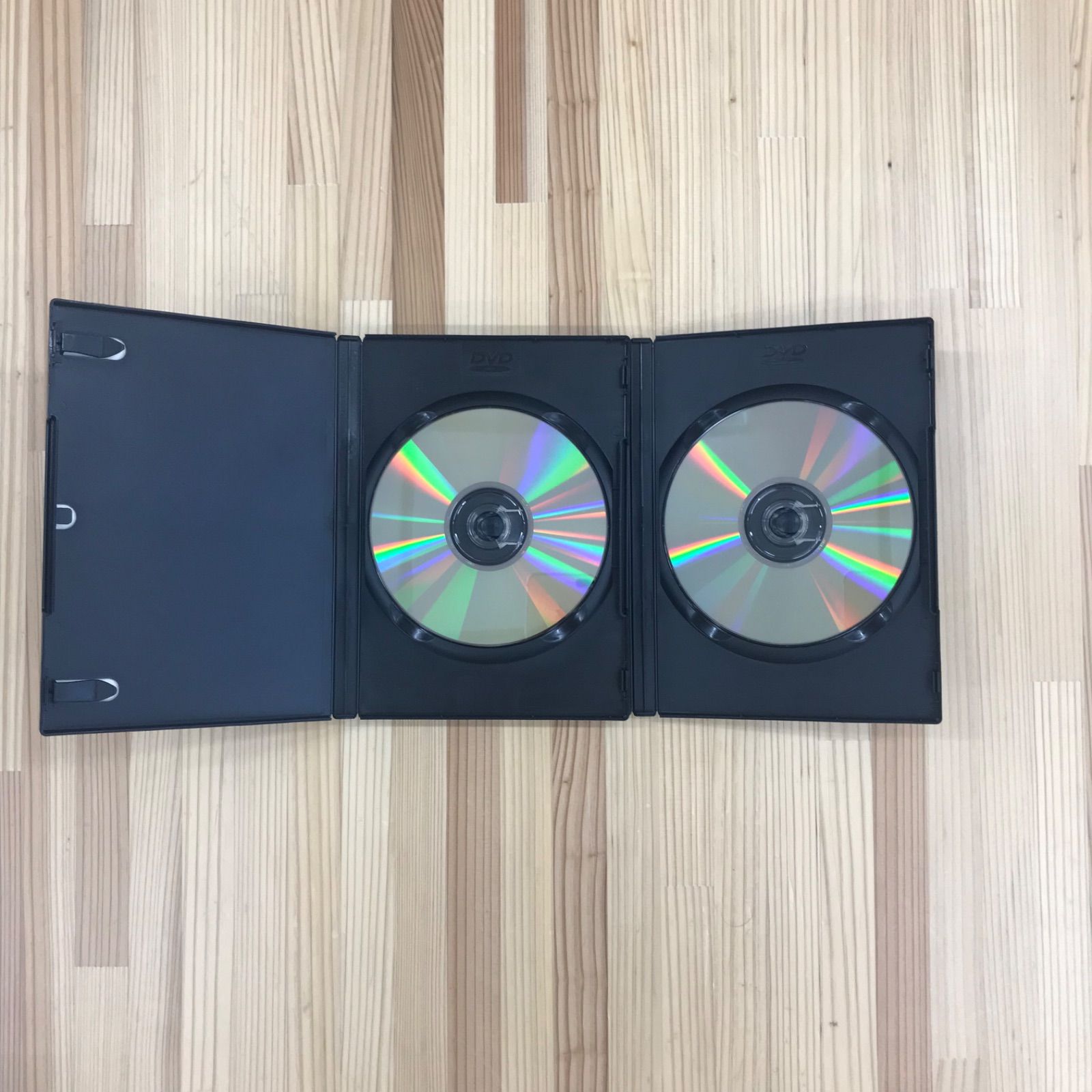 DVD全巻セット】 X-FILES DVD 全18巻セット 海外ドラマ 字幕