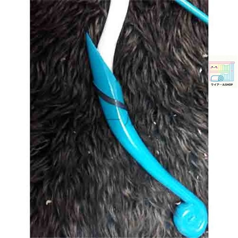 コスプレ道具 小物