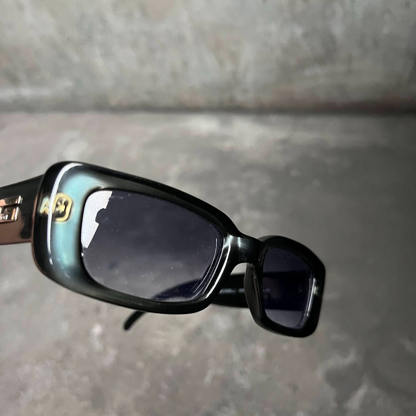 GUCCI サングラス GG2409/N/S Optyl $_12.JPG?set_id=880000500F