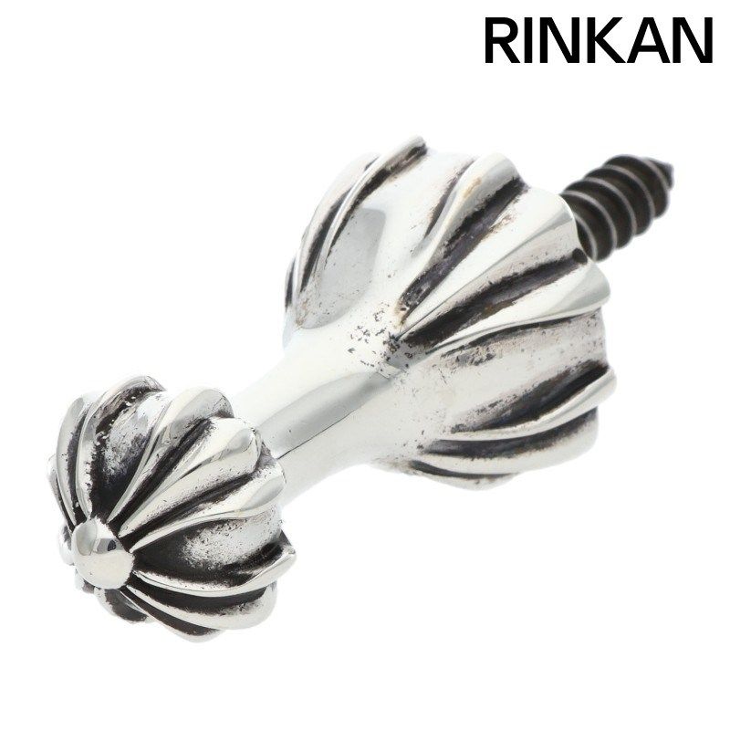 CHROME HEARTSクロムハーツPUSH PIN クロスボールプッシュピン 楽天市場】クロムハーツ【Chrome Hearts】プッシュピンセット