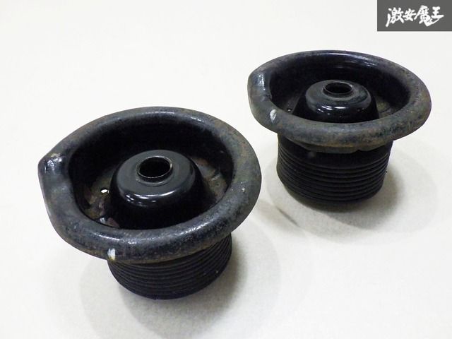 スカイラインジャパン　GC211 ピロアッパー　 R31 GC211 Z31 S130Z S30Z S12 F31 etc. その他商品 車高調 マフラー