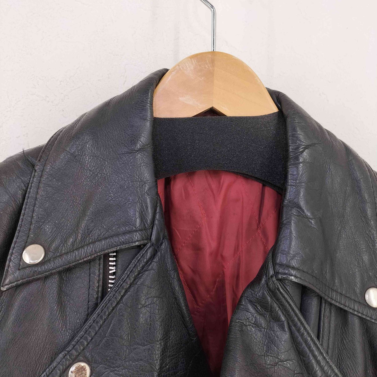 商品名 - メルカリ