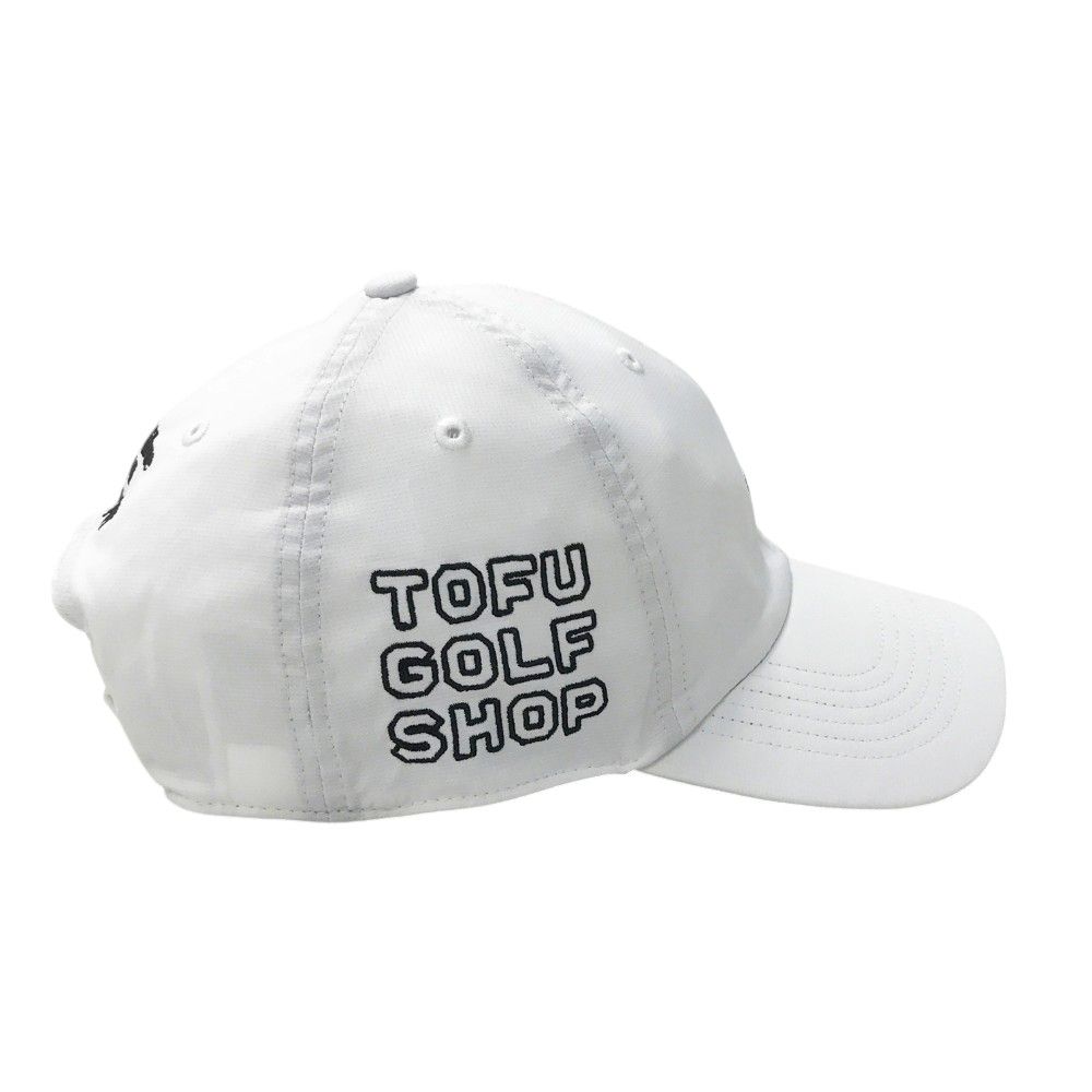 Kuchibue Golf Gentleman クチブエゴルフジェントルマン