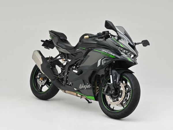 DAYTONA 97942