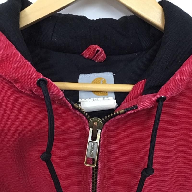 ジャンパー ジャケット