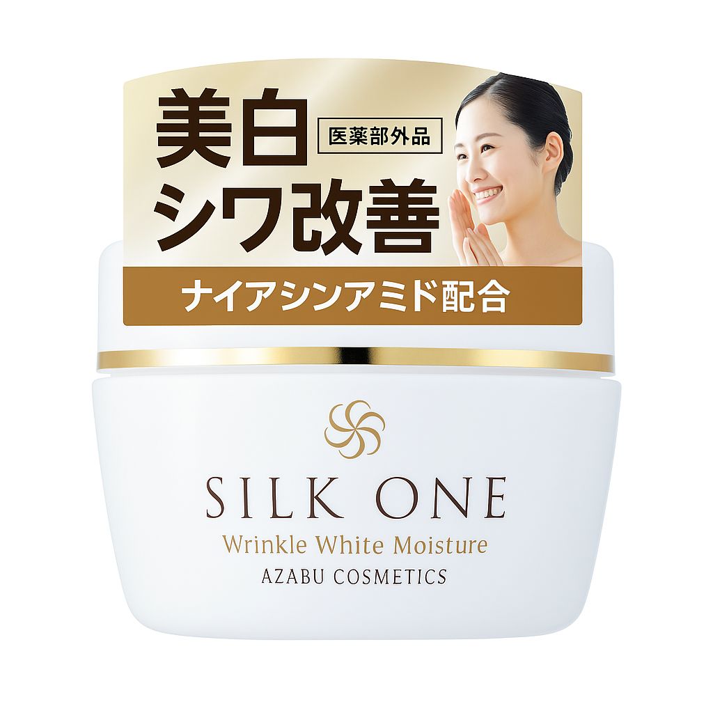 【新品未使用❗️】ミライズ　オールインワンジェル まつげエクステ・マツエク美容商材専門卸【ASUNARO・あすなろ
