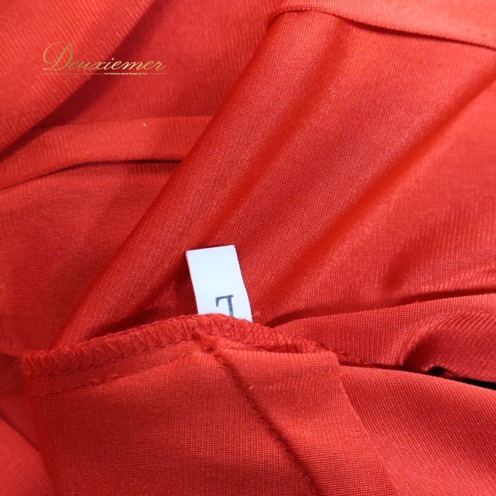 送料無料！ 社交ダンス 衣装 ドレス ドレス ワンピース 赤 黒 フリル レース フロート デモ 競技 ダンス パーティ 発表会 レッド系 ブラック系 ボリューム フリル デザイン 目立つ ダンス衣装 ステージ衣装 おしゃれ ダンスパーティ