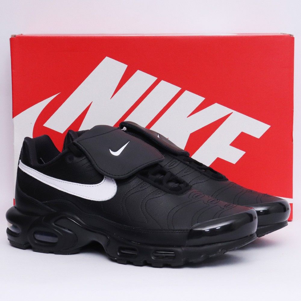 未使用 NIKE ナイキ 29cm WMNS AIR JORDAN 1 ELEVATE HIGH DN3253-121 ウィメンズ エアジョーダン1 エレベート ホワイト 白 22001288 火149未使用▽ ナイキ ウィメンズ エア マックス ドーン  29