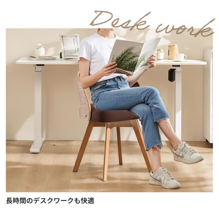 おしゃれ ナチュラル