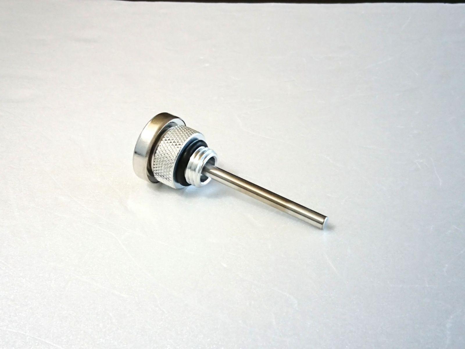 2点おまとめです。 ドレミコレクション APE NSF モンキー他 油温計 送料全国520円 96073