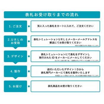 福彫