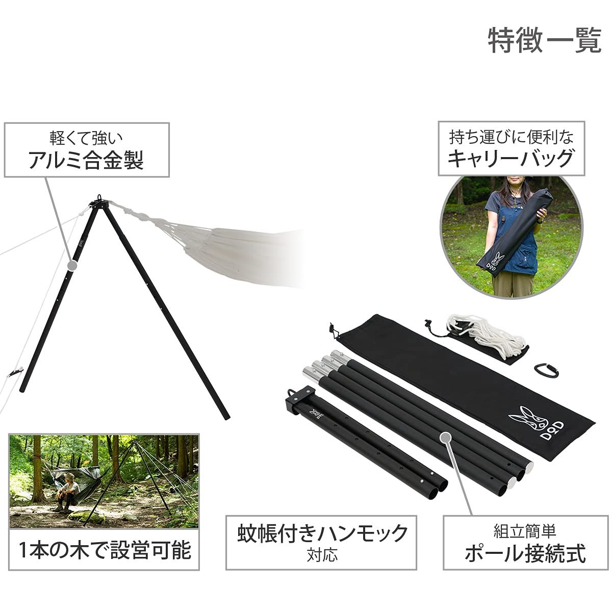 最長時