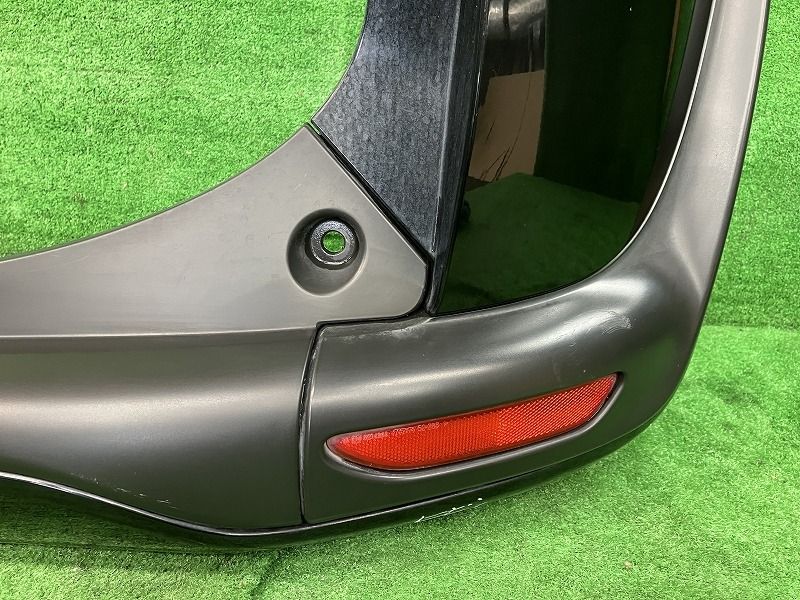 シエンタ NHP170G