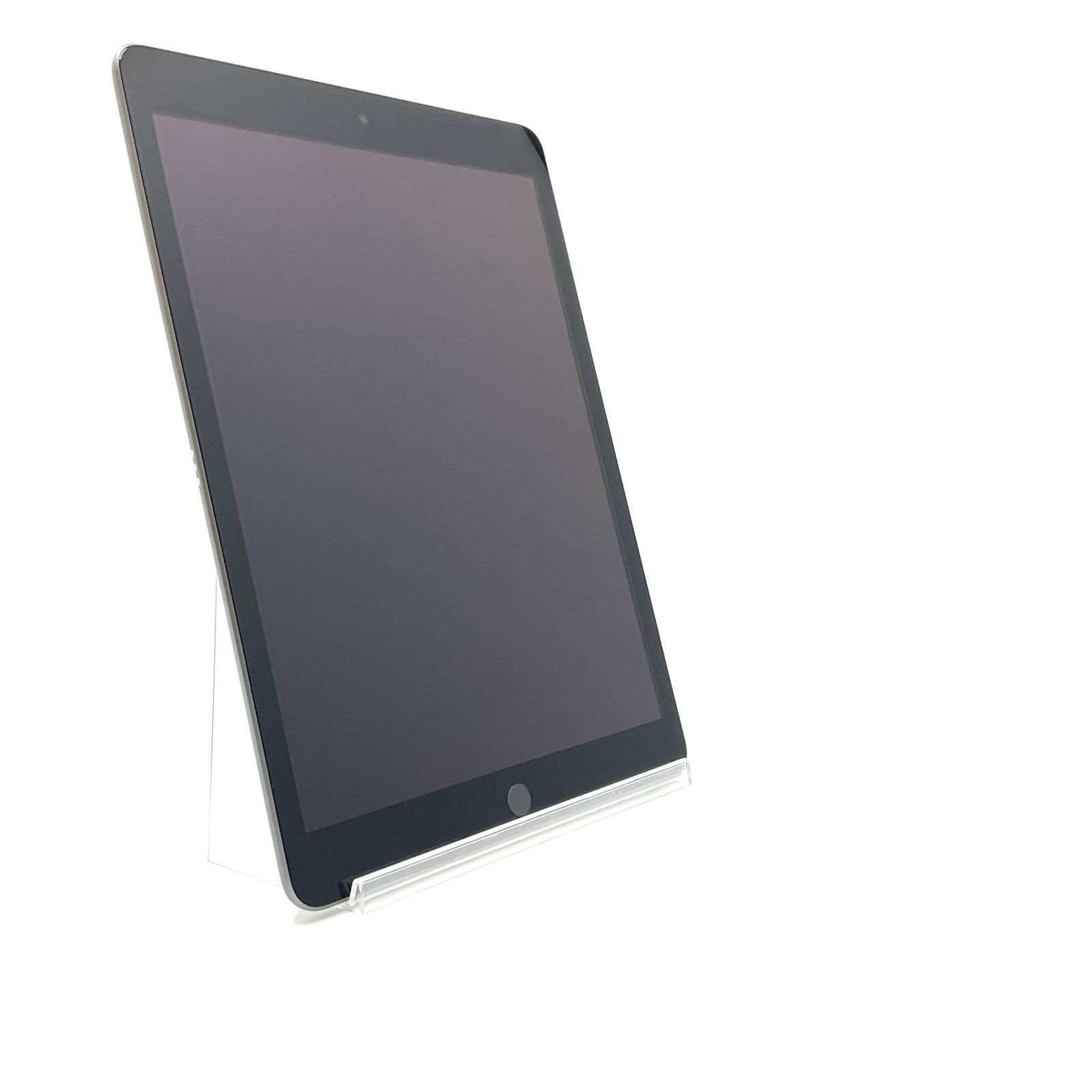 謡曲百番 観世流名曲撰〈上〉LP多数／豪華解説書付／定価10万／日本