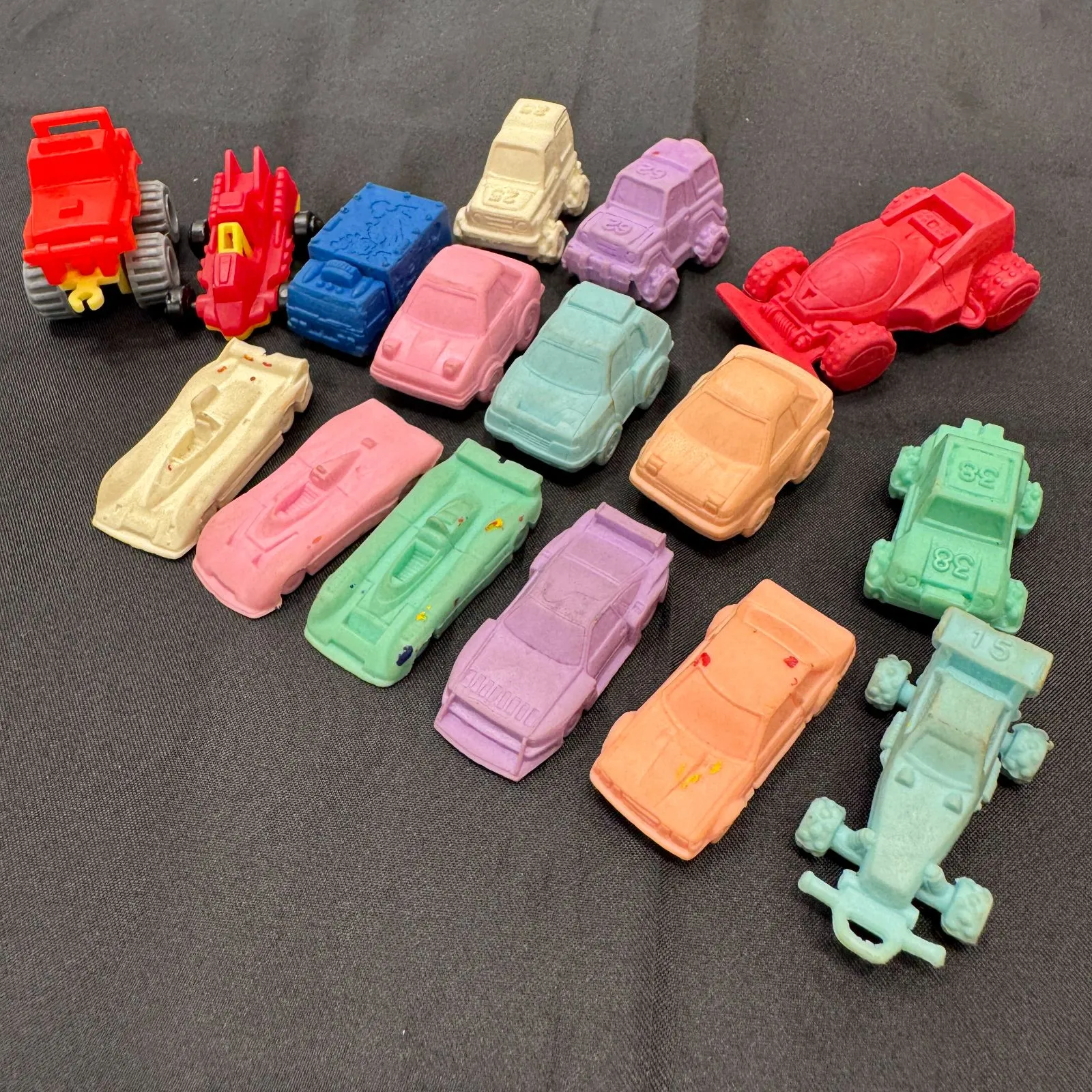 2025年最新】ソアラ 時計の人気アイテム - メルカリ